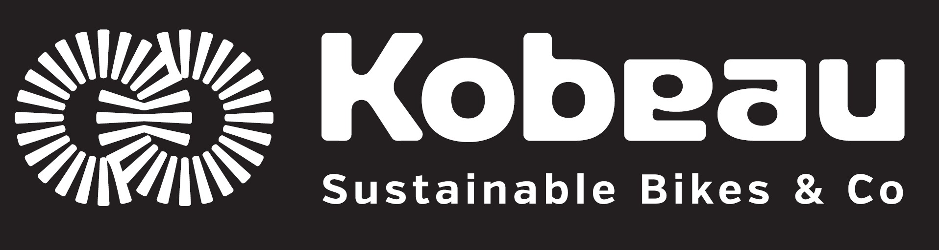 Kobeau — Sustainable Bikes & Co