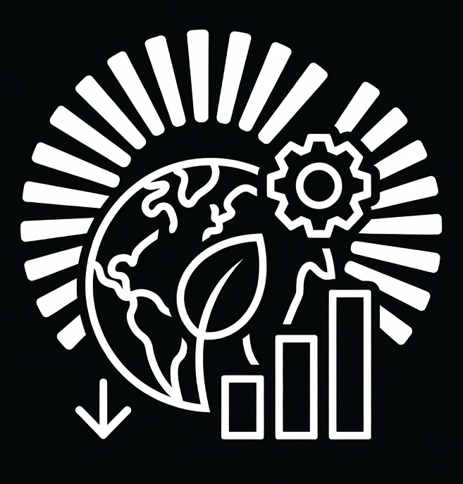 Consultancy & Workshops